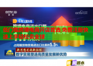 低門檻跨境電商開店首選 免費注冊快速上手輕松賣全球